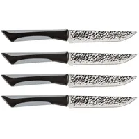 Kai Luna 4 Pc Steak Knife Set (AB7075)