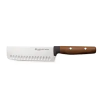 Wusthof Urban Farmer 7" Hollow Ground Nakiri (1025247317)