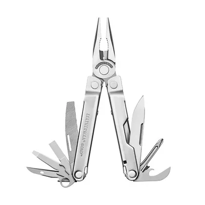 Leatherman Bond Multi Tool (832936;832937)