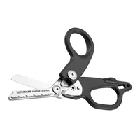 Leatherman Raptor Response