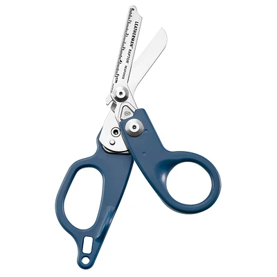 Leatherman Raptor Response Navy (832961 - Navy)