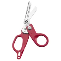 Leatherman Raptor Response Crimson (832965 - Crimson)