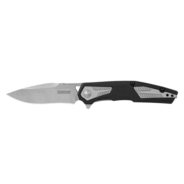 Kershaw 1121 TaskMaster Shears for sale online