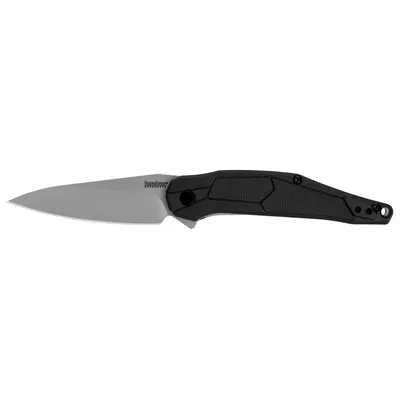 Kershaw Lightyear (1395)