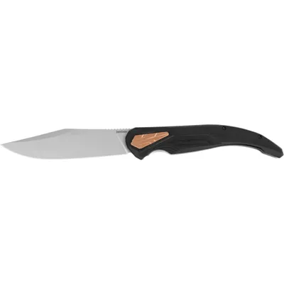 Kershaw Strata XL (2077)