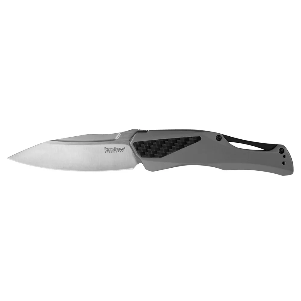 Kershaw Collateral (5500)