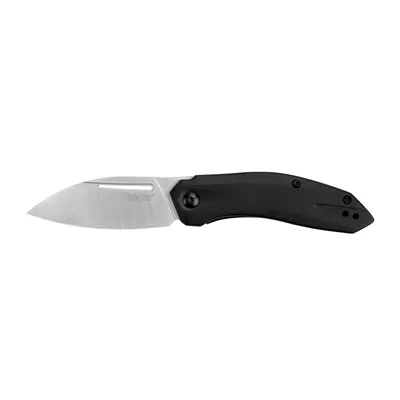 Kershaw Turismo (5505)