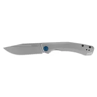 Kershaw Highball XL (7020)