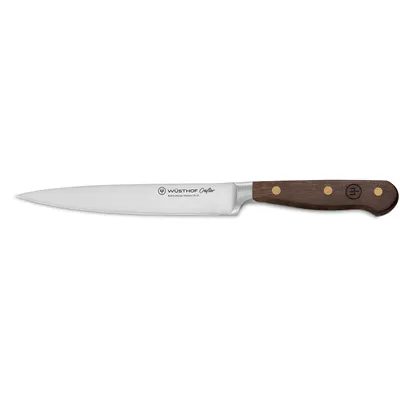 Wusthof Crafter Utility Knife 6" (1010800716)