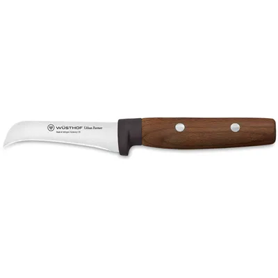 Wusthof Urban Farmer Pruning Knife 3" (1025247808)