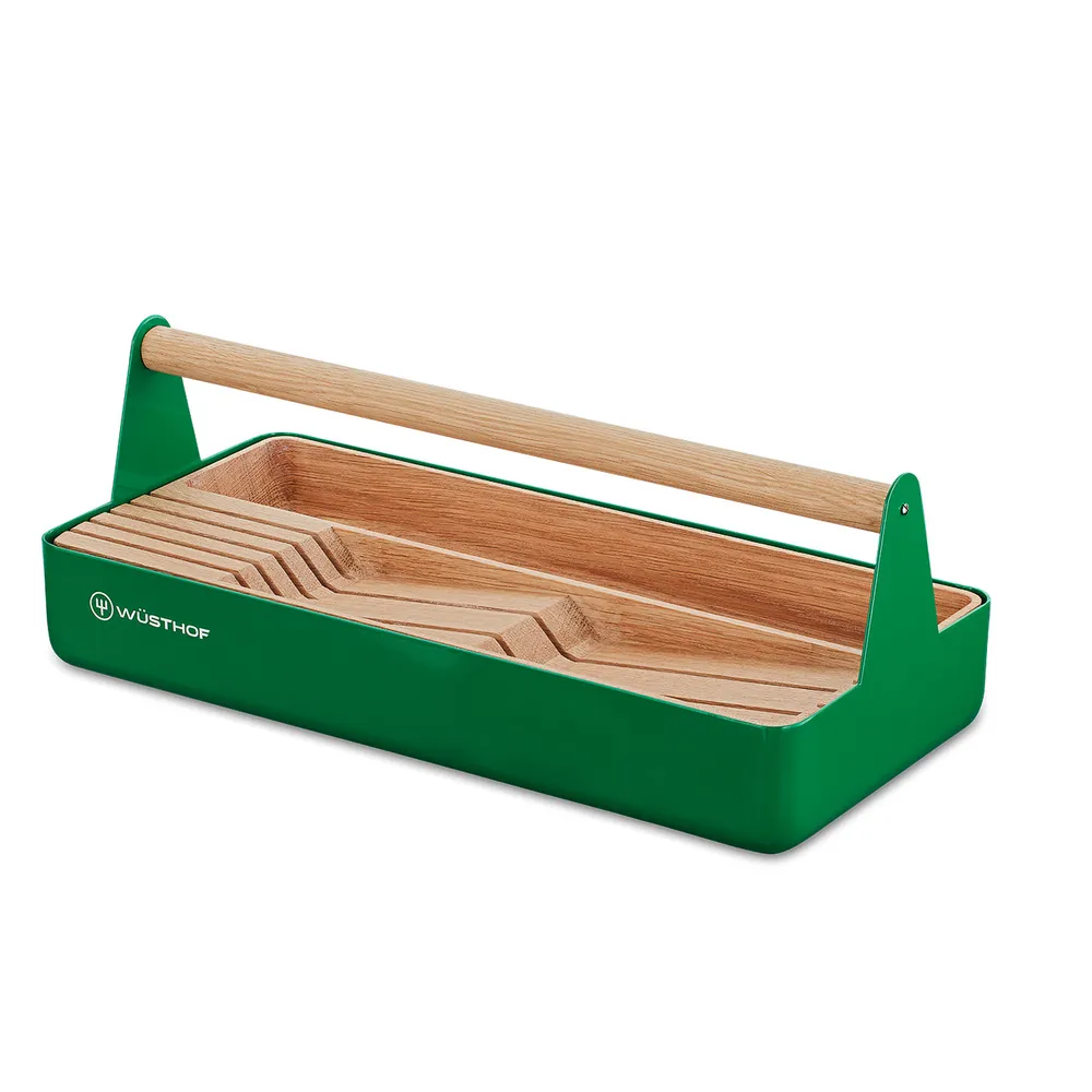 Wusthof Urban Farmer Tool Basket (2095275301)