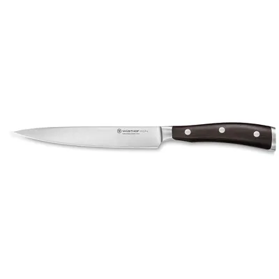 Wusthof Ikon Sandwich Knife 6" (1010530716)