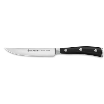 Wusthof Classic Ikon Steak Knife 4.5" (1040331712)