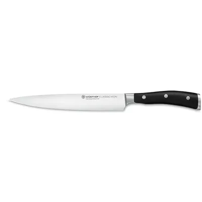Wusthof Classic Ikon Carving Knife 8" (1040330720)