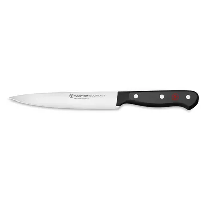 Wusthof Gourmet Sandwich Knife 6" (1025048816)