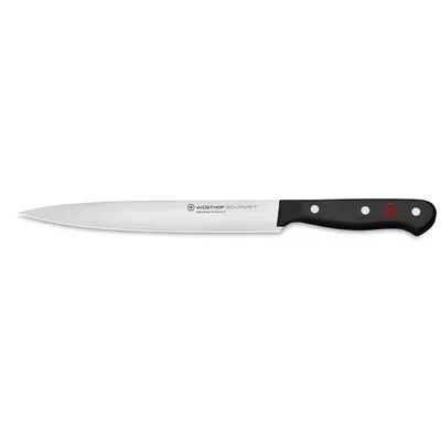 Wusthof Gourmet Carving Knife 8" (1025048820)