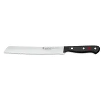 Wusthof Gourmet Bread Knife 8" (1025045720)