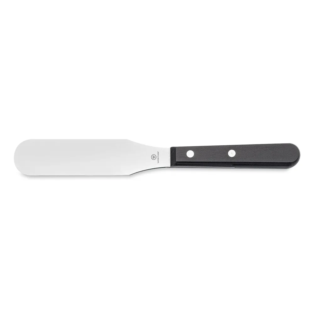 Wusthof Gourmet Spatula 5.5" (9025091815)