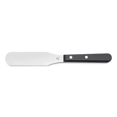 Wüsthof Gourmet offset spatula 15 cm, 9195091815