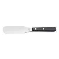 Wusthof Gourmet Spatula 5.5" (9025091815)