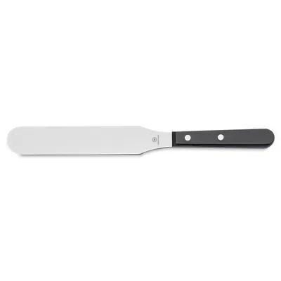 Wusthof Gourmet Spatula 8" (9025091820)