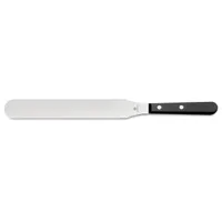 Wusthof Gourmet Spatula 10" (9025091825)