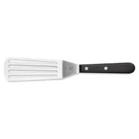 Wusthof Gourmet Slotted Turner 4.5" (9035092212)