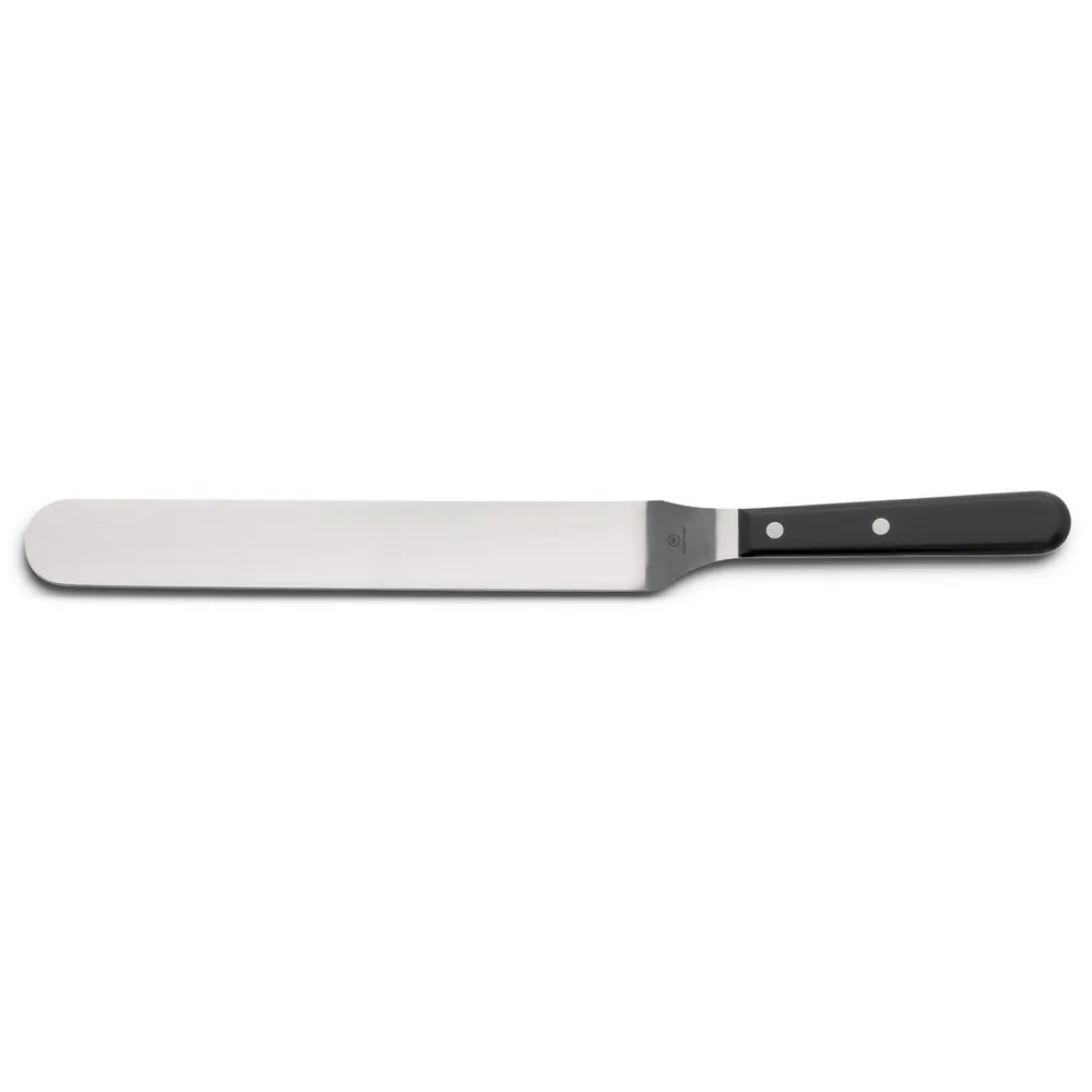 Wusthof Gourmet Offset Spatula 10" (9025091925)