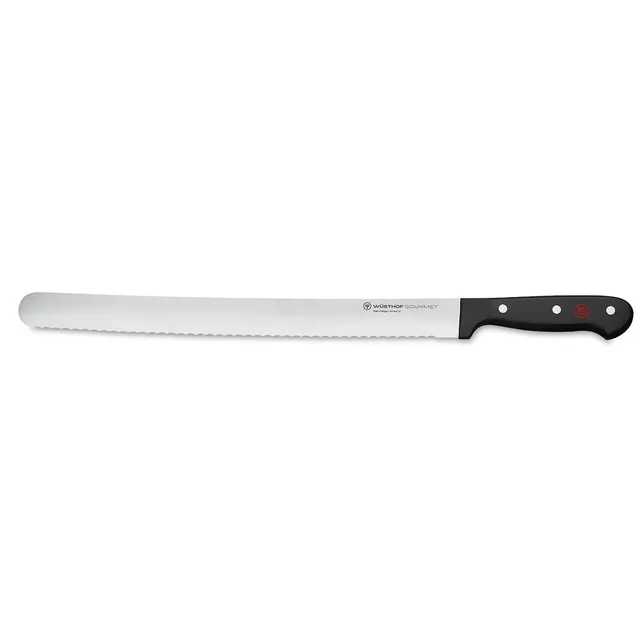 roast-beef-knife-22-cm-blackus