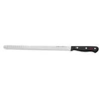 Wusthof Gourmet Salmon Slicer Hollow Ground 11" (1045047129)