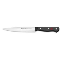 Wusthof Gourmet Flexible Fillet Knife 6" (1025049116)