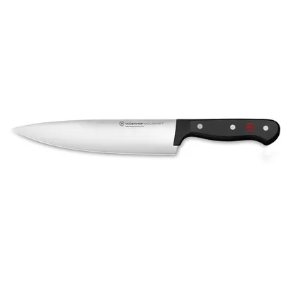 Wusthof Gourmet Cook's Knife 8" (1025044820)