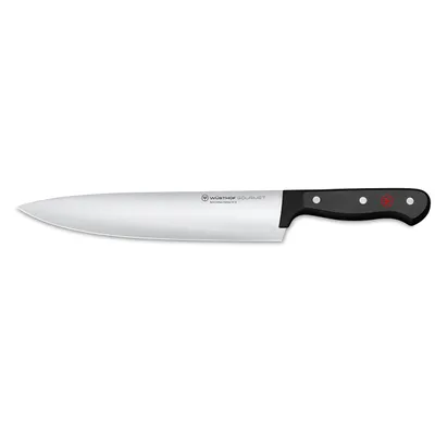 Wusthof Gourmet Cook's Knife 9" (1025044823)