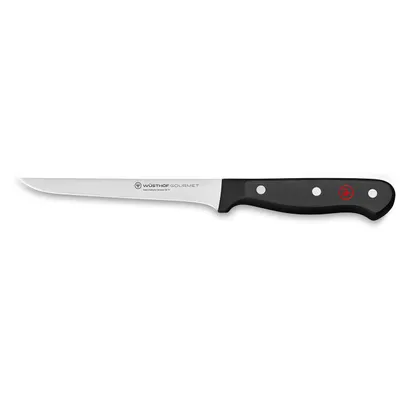 Wusthof Gourmet Boning Knife 5" (1025046114)