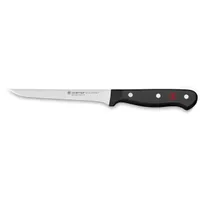 Wusthof Gourmet Boning Knife 5" (1025046114)