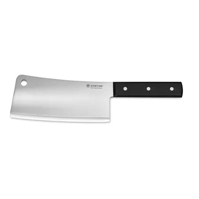 WÜSTHOF Gourmet Chinese chef's knife, 4691/18  Advantageously shopping at