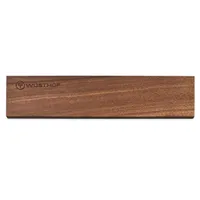 Wusthof Magnetic Holder Walnut 12" (7222/30)