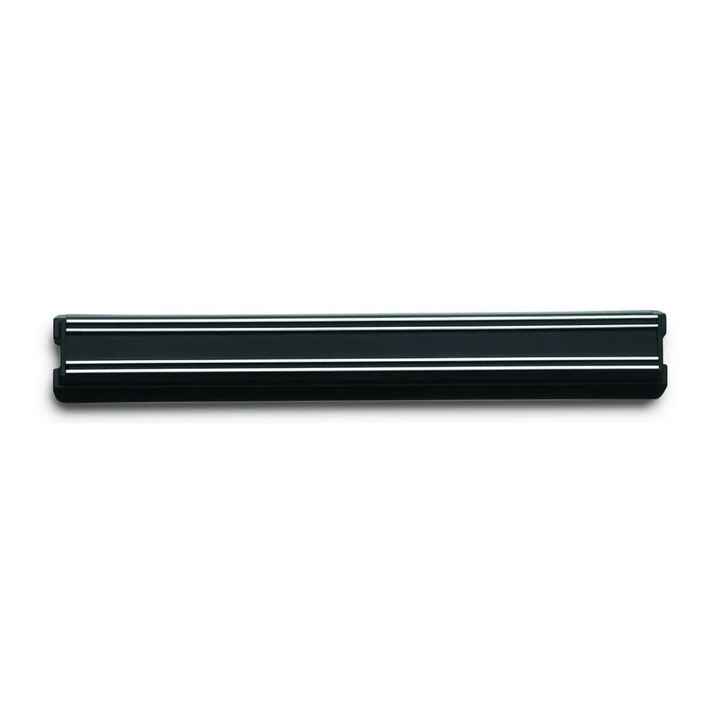 Wusthof Magnetic Holder Black 12" (2059625130;7225/30)