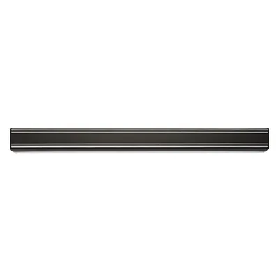 Wusthof Magnetic Holder Black 20" (7226/50)