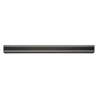 Wusthof Magnetic Holder Black 20" (7226/50)