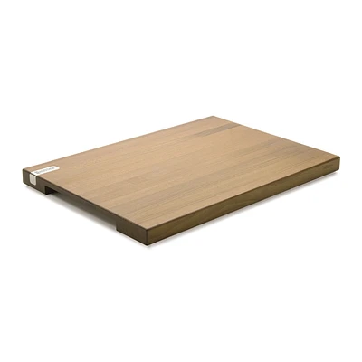 Wusthof Cutting Board 50 x 35 cm (7296)