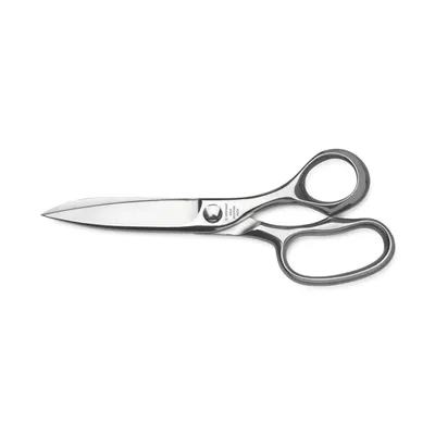 Wusthof Stainless Kitchen Shears 8" (1059595201; 5564)