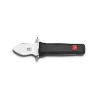 Wusthof Oyster Opener (4284)