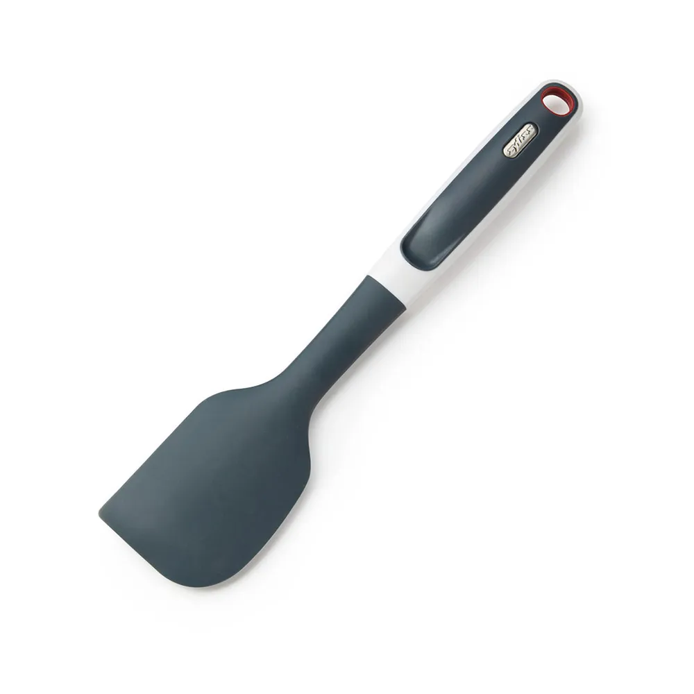 Zyliss Does It All Spatula (ZE980095U)