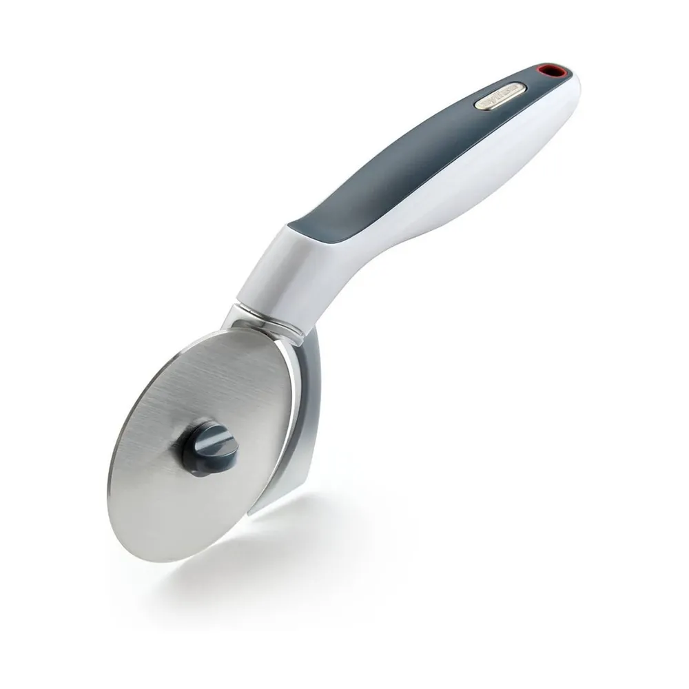 Zyliss Sharp Edge Pizza Cutter (ZE910029U)