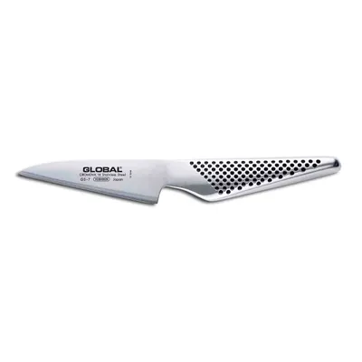 Global GS Series 4" Paring/Spear Knife (71GS7)