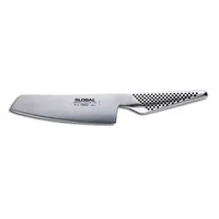 Global GS Series 5.5" Vegetable Knife  (71GS5)