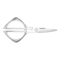 Global Kitchen Shears 8.5" (71GKS210)