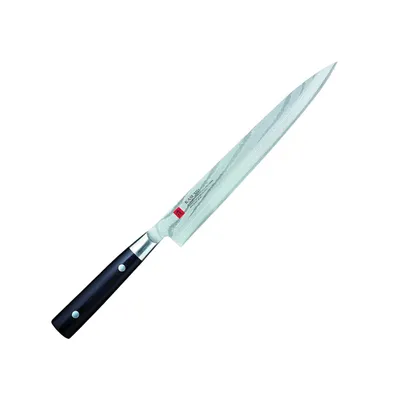 Kasumi Damascus 9.5" Sashimi Knife (7185024)