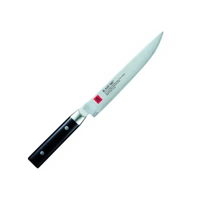 Kasumi Damascus 8" Carving Knife  (7184020)